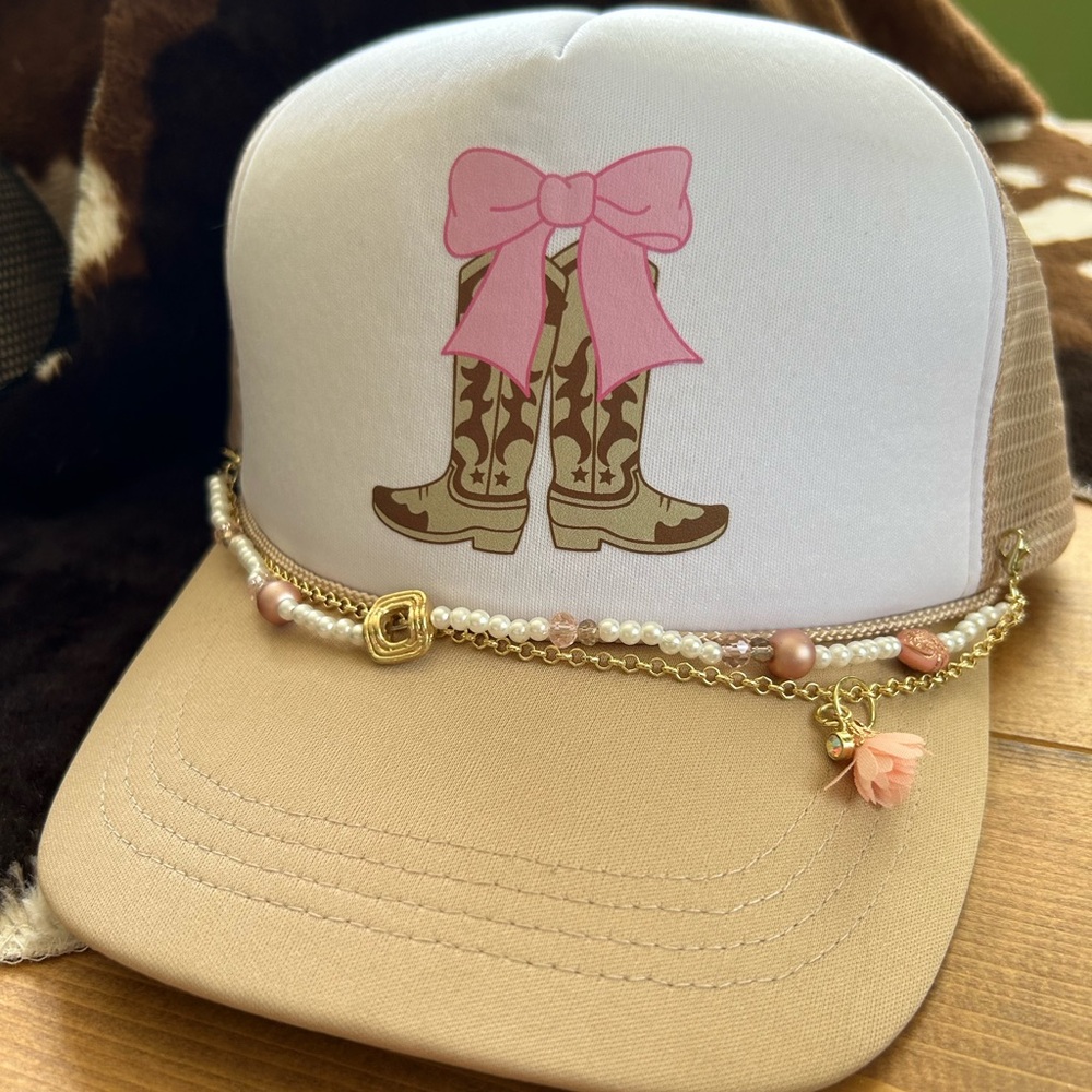 New from our boutique!!